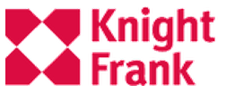 Knight Frank 