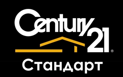  Стандарт Арбат Century 21